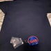 ATLANTA BRAVES , TEES / BUNDLE DEAL / World Champ etc