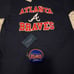 ATLANTA BRAVES , TEES / BUNDLE DEAL / World Champ etc