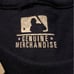 ATLANTA BRAVES , TEES / BUNDLE DEAL / World Champ etc