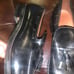 2 Pair of Allen Edmonds Dress Shoe