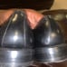 2 Pair of Allen Edmonds Dress Shoe