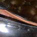 2 Pair of Allen Edmonds Dress Shoe