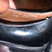 2 Pair of Allen Edmonds Dress Shoe