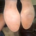2 Pair of Allen Edmonds Dress Shoe