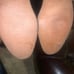 2 Pair of Allen Edmonds Dress Shoe