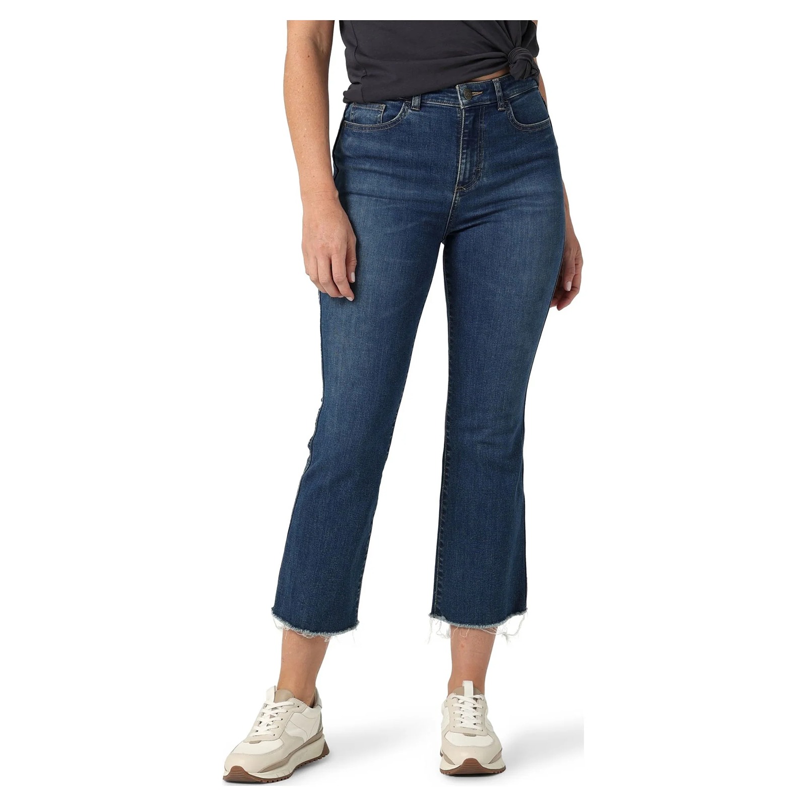 Lee® Women's Heritage Kick Flare Jeans