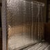 Thermal bubble envelopes
