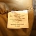 Gamehide Blaze Orange Deer Hunter Quilted Insulated Heavy Parka Hooded Men's XXL