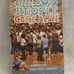 Walker Knight - Jesus People Come Alive (1971) Home Mission Board Jesus movement