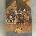 Walker Knight - Jesus People Come Alive (1971) Home Mission Board Jesus movement