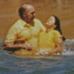 Walker Knight - Jesus People Come Alive (1971) Home Mission Board Jesus movement