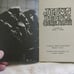 Walker Knight - Jesus People Come Alive (1971) Home Mission Board Jesus movement