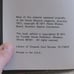 Walker Knight - Jesus People Come Alive (1971) Home Mission Board Jesus movement
