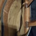 Briefcase