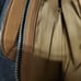 Briefcase