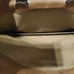 Briefcase