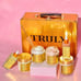 Truly Body Care Minis Kit