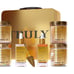 Truly Body Care Minis Kit
