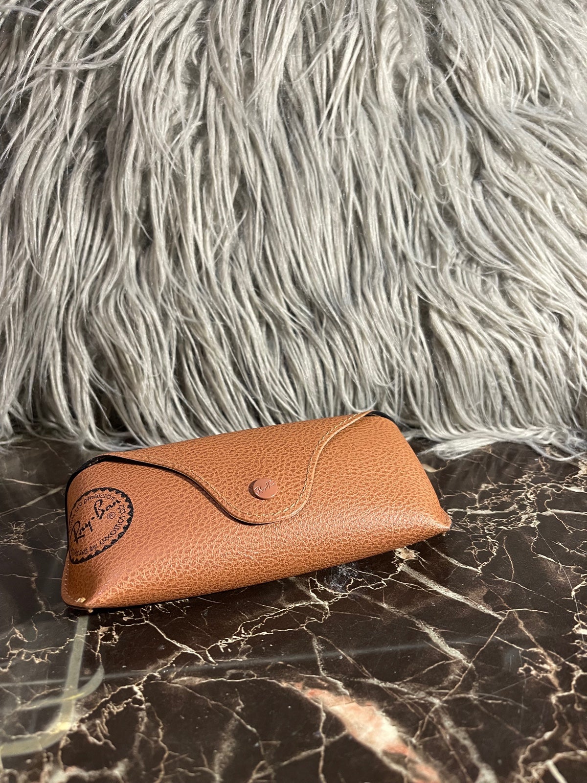 Ray-Ban
