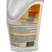 Washer Magic Washing Machine Cleaner–Lot of 3 Sealed 24 oz Bottles 4 HE Washers
