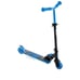 LED LIGHT UP SCOOTER