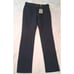 Everlane Uniform Size 29x30 Performance 5 Pocket Pant Navy Blue NWT