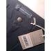 Everlane Uniform Size 29x30 Performance 5 Pocket Pant Navy Blue NWT