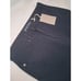 Everlane Uniform Size 29x30 Performance 5 Pocket Pant Navy Blue NWT