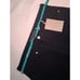Everlane Uniform Size 29x30 Performance 5 Pocket Pant Navy Blue NWT