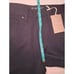 Everlane Uniform Size 29x30 Performance 5 Pocket Pant Navy Blue NWT