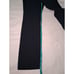 Everlane Uniform Size 29x30 Performance 5 Pocket Pant Navy Blue NWT