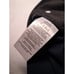 Everlane Uniform Size 29x30 Performance 5 Pocket Pant Navy Blue NWT