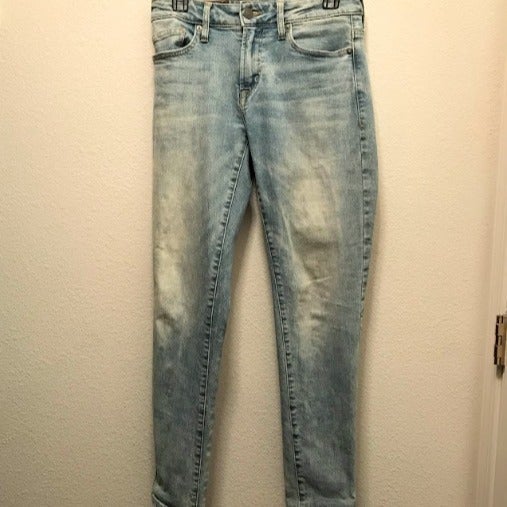 *SOLD*