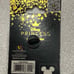 Disney Snow White & Evil Queen Silhouette Pin LE500 UNRELEASED -RETIRED HTF