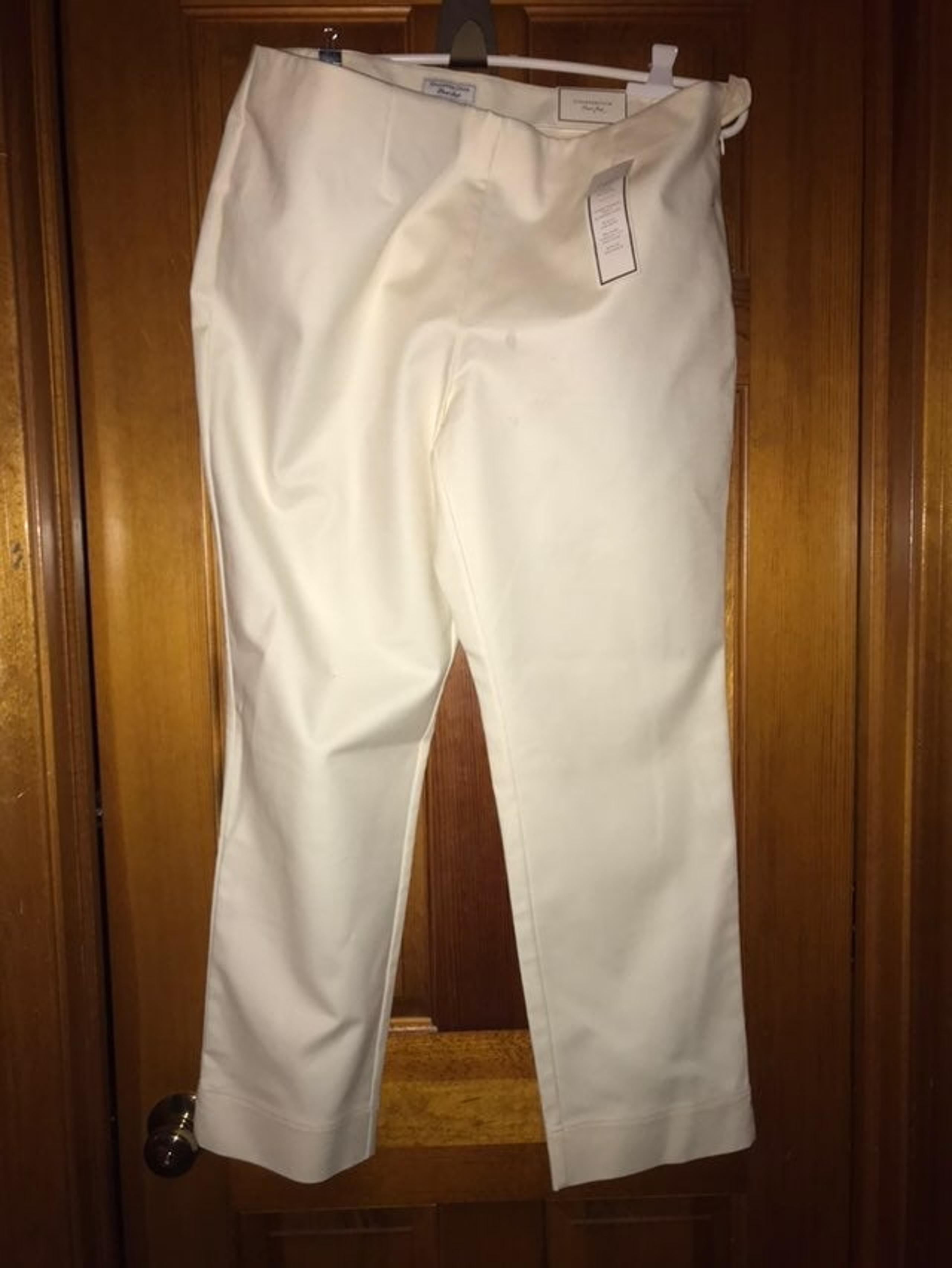 Charter Club  Pants