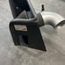 K&N cold air intake 69-5320TS