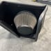 K&N cold air intake 69-5320TS