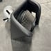 K&N cold air intake 69-5320TS