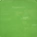 Tupperware 2 IMPRESSIONS Storage Bowls w/ clear windows 5531 lime green 10.5cups