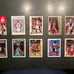 Michael Jordan 1992 Card Collection