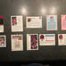 Michael Jordan 1992 Card Collection