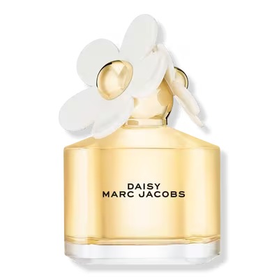 Marc Jacobs Daisy Eau de Toilette Size: 6.7 oz