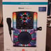 Singing machine karaoke