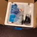 Singing machine karaoke