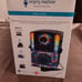 Singing machine karaoke