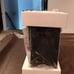 Singing machine karaoke