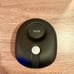 Nuraphone Headphones