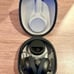 Nuraphone Headphones