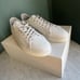 NIB Fear of God Essentials Tennis Low 45/12