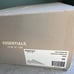 NIB Fear of God Essentials Tennis Low 45/12
